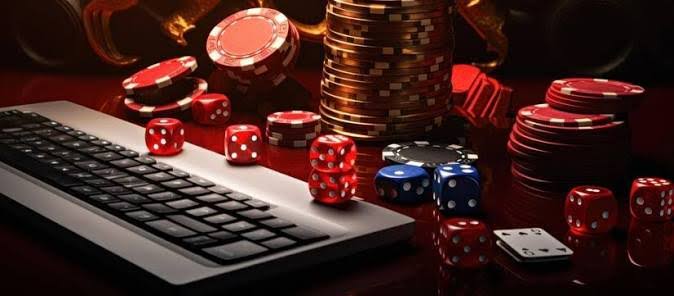Legální Casino Allwyn Vše, co potřebujete vědět 1189941349 Legální Casino Allwyn Vše, co potřebujete vědět 1189941349