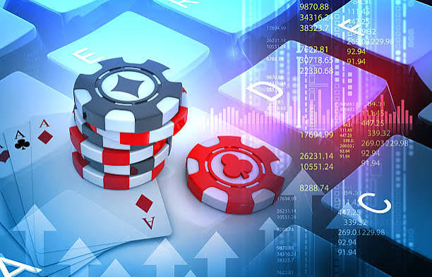 Legální online casino 69 Games Vše, co potřebujete vědět 1035215131 Legální online casino 69 Games Vše, co potřebujete vědět 1035215131