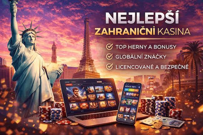 Legální online casino 69 Games Vše, co potřebujete vědět 1035215131 Legální online casino 69 Games Vše, co potřebujete vědět 1035215131