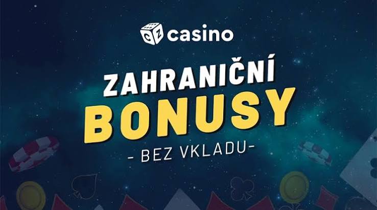 Legální online casino 69 Games Vstupte do světa zábavy Legální online casino 69 Games Vstupte do světa zábavy