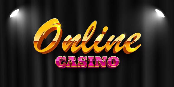 Legální online casino 69 Games Vstupte do světa zábavy Legální online casino 69 Games Vstupte do světa zábavy