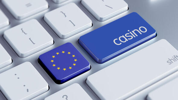 Legální online casino 69 Games Vstupte do světa zábavy a výher Legální online casino 69 Games Vstupte do světa zábavy a výher