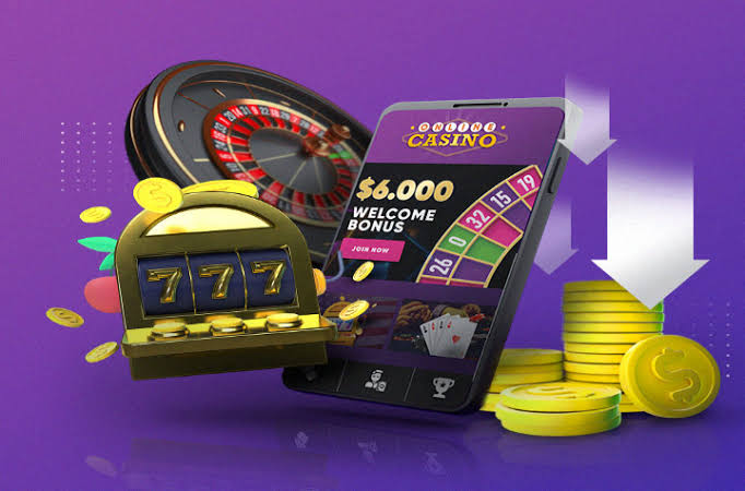 Legální online casino 69 Games Vstupte do světa zábavy a výher Legální online casino 69 Games Vstupte do světa zábavy a výher