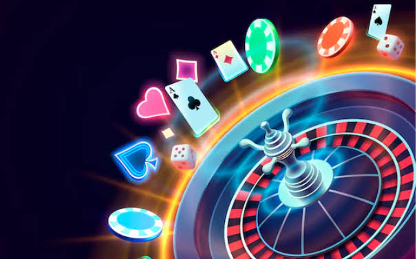 Legální online casino 69 Games Vstupte do světa zábavy a výher Legální online casino 69 Games Vstupte do světa zábavy a výher