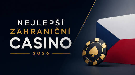 Legální online casino Chance Bezpečné hraní s licencí Legální online casino Chance Bezpečné hraní s licencí