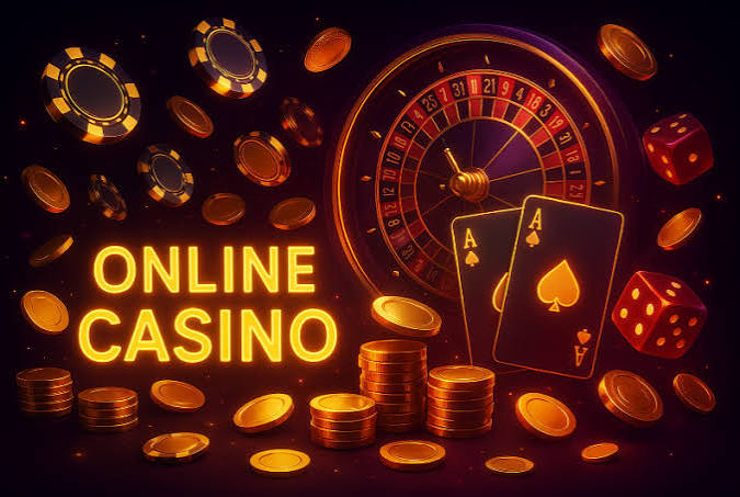 Legální online casino Chance Bezpečné hraní s licencí Legální online casino Chance Bezpečné hraní s licencí