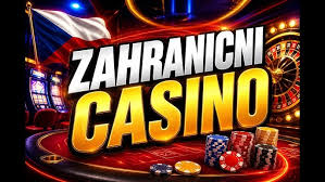 Legální Online Casino Chance Hrajte S Bezpečím a Důvěrou Legální Online Casino Chance Hrajte S Bezpečím a Důvěrou