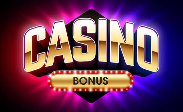 Legální online casino Chance s - Hrajete bezpečně a pohodlně Legální online casino Chance s - Hrajete bezpečně a pohodlně