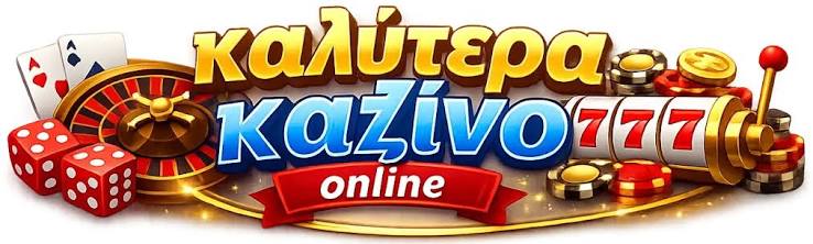 Τα Καλύτερα Live Casino Οδηγός για Μοναδικές Εμπειρίες Παιχνιδιού 495154912 Τα Καλύτερα Live Casino Οδηγός για Μοναδικές Εμπειρίες Παιχνιδιού 495154912