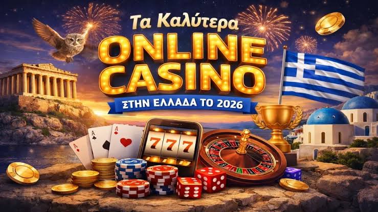 Τα Καλύτερα Live Casino Οδηγός για Μοναδικές Εμπειρίες 509556615 Τα Καλύτερα Live Casino Οδηγός για Μοναδικές Εμπειρίες 509556615