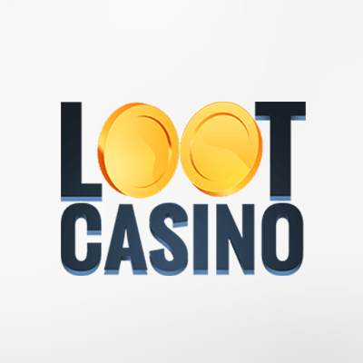 LootRUn — Официальный сайт для геймеров LootRUn — Официальный сайт для геймеров