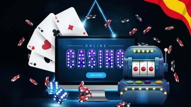 Los Mejores Casinos de Bitcoin para Jugar con Dinero Real Los Mejores Casinos de Bitcoin para Jugar con Dinero Real