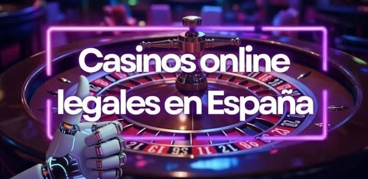 Los Mejores Casinos de Dinero Real Tu Guía Definitiva para Ganar Los Mejores Casinos de Dinero Real Tu Guía Definitiva para Ganar