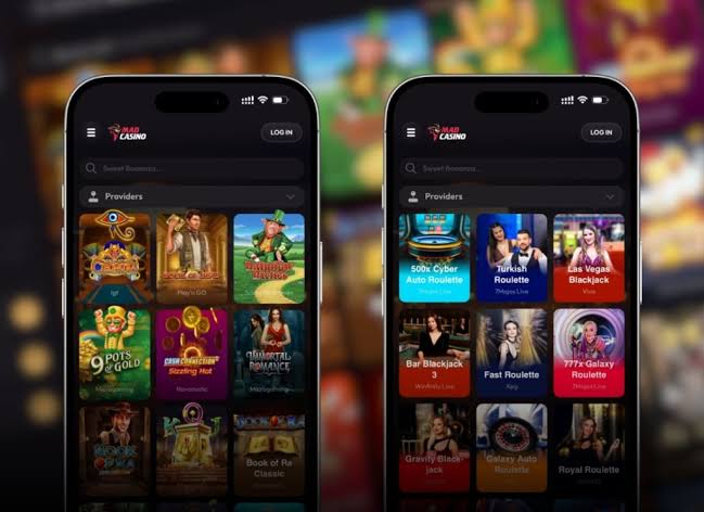 Los Mejores Casinos de Ruleta en Vivo Una Guía Completa Los Mejores Casinos de Ruleta en Vivo Una Guía Completa