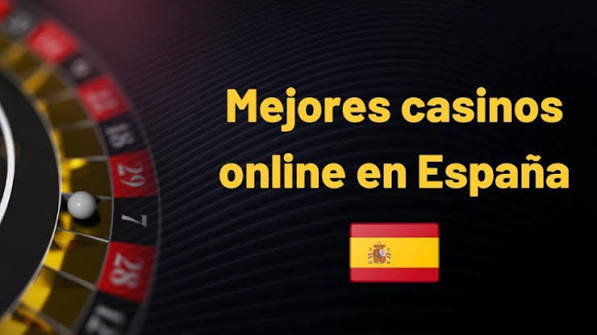 Los Mejores Juegos de Casino y Bonos en España Los Mejores Juegos de Casino y Bonos en España