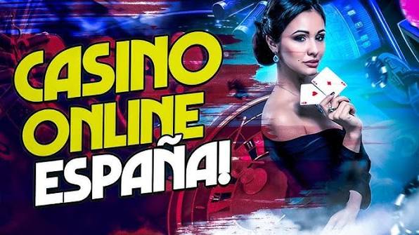Los Mejores Slots de Casino para Jugar con Dinero Real Los Mejores Slots de Casino para Jugar con Dinero Real