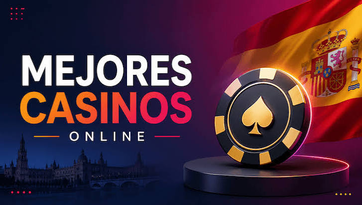 Los Mejores Slots de Casino para Jugar con Dinero Real Los Mejores Slots de Casino para Jugar con Dinero Real