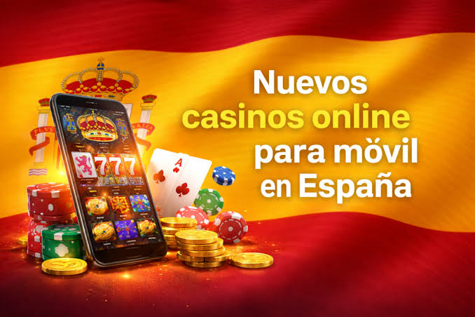Los Mejores Slots de Casino para Jugar con Dinero Real Los Mejores Slots de Casino para Jugar con Dinero Real