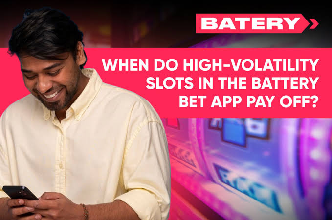 Download And Install Batery App for Android (apk) and iphone - Most recent Version 2026