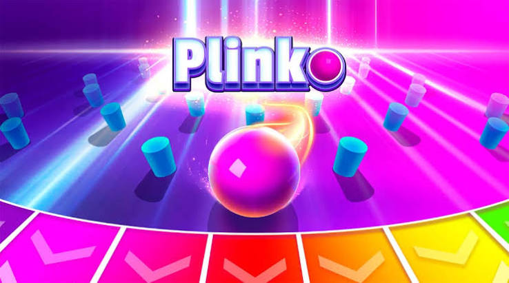 Gameplay Refine & Mechanics - Plinko Gameplay Refine & Mechanics - Plinko