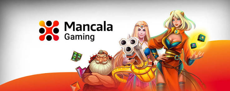 JUDGMENT ON MANCALA GAMING JUDGMENT ON MANCALA GAMING