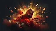 LEV Online Casino - Лучшее место для онлайн-игроков LEV Online Casino - Лучшее место для онлайн-игроков