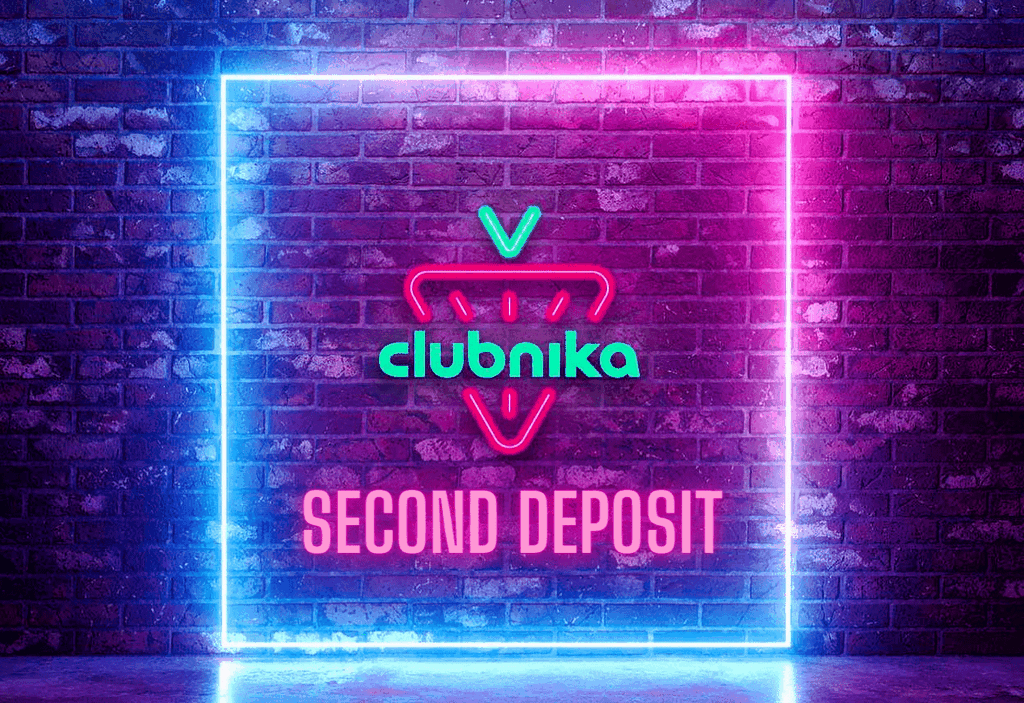 Мобильное приложение Klubnika Gambling Enterprise Мобильное приложение Klubnika Gambling Enterprise