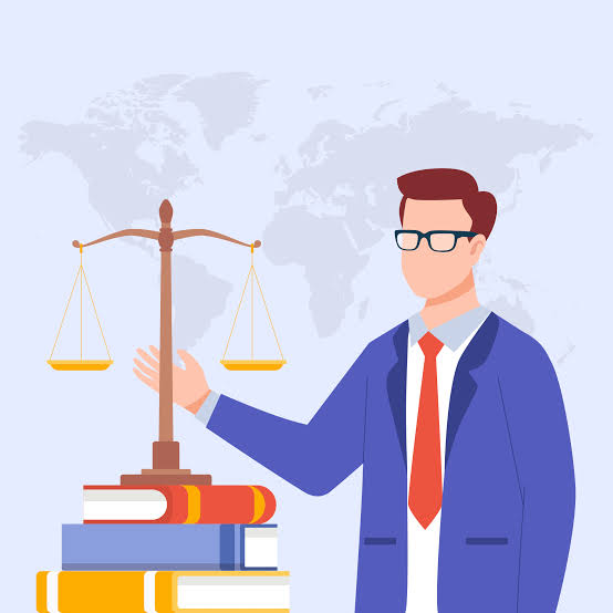 What does a worldwide legal representative do and what skills do they need? What does a worldwide legal representative do and what skills do they need?