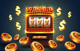 MonsterWin Casino Das ultimative Spielerlebnis MonsterWin Casino Das ultimative Spielerlebnis