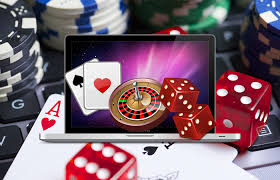 Monsterwin Dein Weg zu spannenden Casino-Abenteuern Monsterwin Dein Weg zu spannenden Casino-Abenteuern