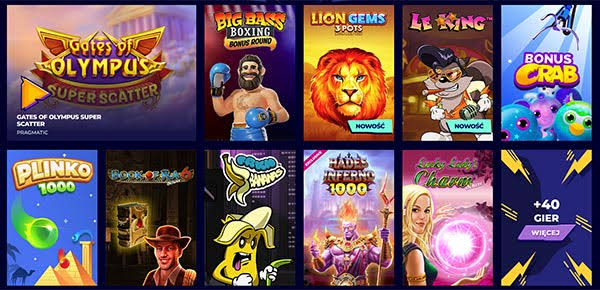 Nové české online casino Objevte vzrušení a zábavu v digitálním světě hazardu Nové české online casino Objevte vzrušení a zábavu v digitálním světě hazardu
