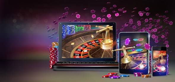 Nové české online casino Objevte vzrušení a zábavu v digitálním světě hazardu Nové české online casino Objevte vzrušení a zábavu v digitálním světě hazardu