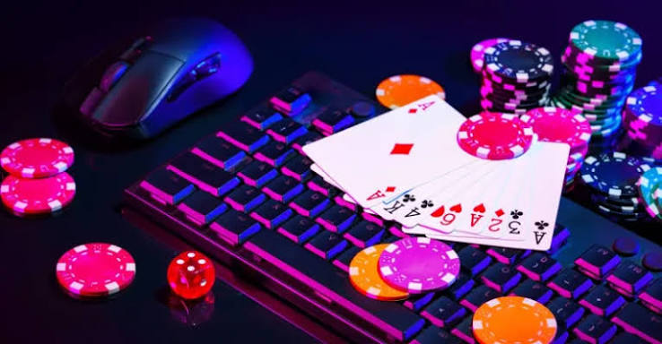 Τα Καλύτερα Online Καζίνο του 2023 371158896 Τα Καλύτερα Online Καζίνο του 2023 371158896