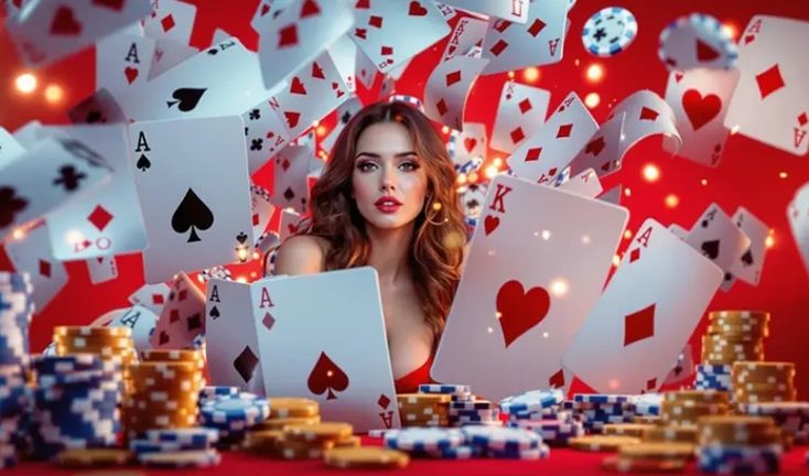 Καλύτερα Ξένα Online Casino Ο Απόλυτος Οδηγός 495501099