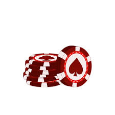 Online Casino Danmark Free Spins - Få Mest Muligt Ud Af Dit Spil Online Casino Danmark Free Spins - Få Mest Muligt Ud Af Dit Spil