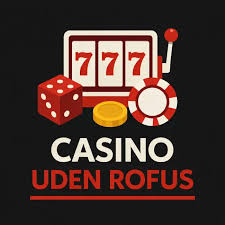 Online Casino Danmark Free Spins - Få Mest Muligt Ud Af Dit Spil Online Casino Danmark Free Spins - Få Mest Muligt Ud Af Dit Spil