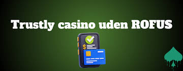 Online Casino Danmark Free Spins - Få Mest Muligt Ud Af Dit Spil Online Casino Danmark Free Spins - Få Mest Muligt Ud Af Dit Spil