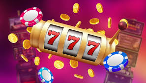 Online Casino Underholdning og Muligheder for Gevinster Online Casino Underholdning og Muligheder for Gevinster