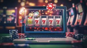 Overview of Charles Casino & Sportsbook - Your Ultimate Gaming Destination Overview of Charles Casino & Sportsbook - Your Ultimate Gaming Destination