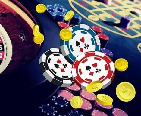 Η Νέα Έκρηξη Καζίνο στην Ελλάδα Τι Πρέπει να Ξέρετε Η Νέα Έκρηξη Καζίνο στην Ελλάδα Τι Πρέπει να Ξέρετε