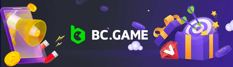 Step-by-Step Guide to the BC.Game Registration Process -227121604