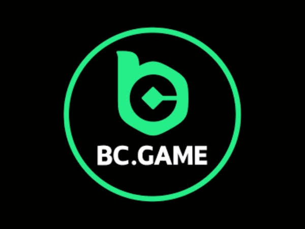 Step-by-Step Guide to the BC.Game Registration Process -265293791 Step-by-Step Guide to the BC.Game Registration Process -265293791
