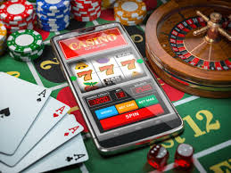 The Ultimate Guide to Betano Your Go-To Betting Platform The Ultimate Guide to Betano Your Go-To Betting Platform