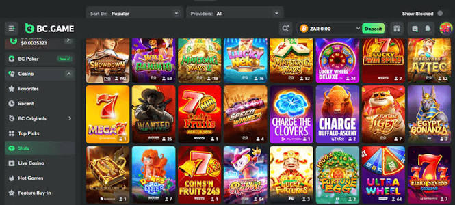 The Ultimate Guide to JB Casino Platform in Indonesia The Ultimate Guide to JB Casino Platform in Indonesia