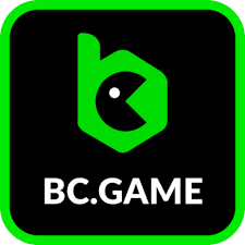 Ultimate Guide to BC.Game Mirror for Players