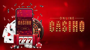 Unlock Exciting Bonuses with the Lucky Barry Casino Promo Code Unlock Exciting Bonuses with the Lucky Barry Casino Promo Code