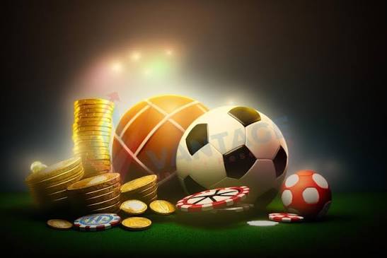 Unlock Exciting Offers with Betwinner Singapore Bonus Unlock Exciting Offers with Betwinner Singapore Bonus