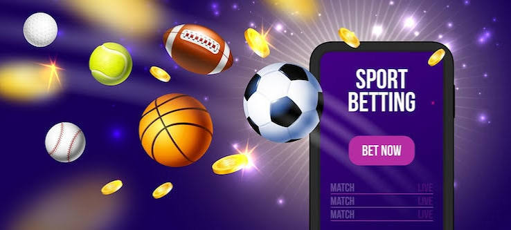 Unlock Exciting Offers with Betwinner Singapore Bonus Unlock Exciting Offers with Betwinner Singapore Bonus