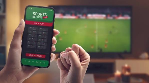 Unlock Your Potential with Betwinner Welcome Bonus in Singapore Unlock Your Potential with Betwinner Welcome Bonus in Singapore