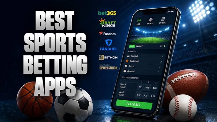 Unlock Your Potential with Betwinner Welcome Bonus in Singapore Unlock Your Potential with Betwinner Welcome Bonus in Singapore